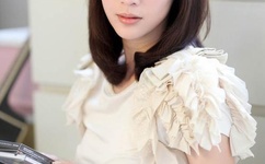 ls乱码都不乱码